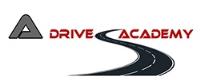 A Drive Academy image 1